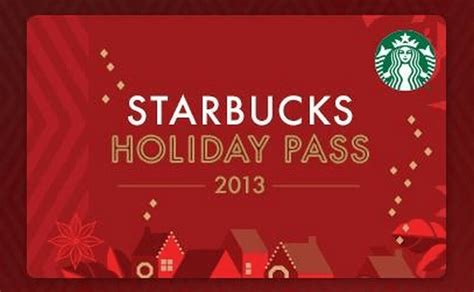 Check online or by phone. Buy a $25 Starbucks Canada Gift Card get a $10 Gift Card ...