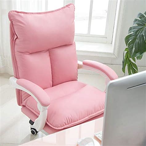 Chaise gaming gamer chair computer workstation gaming room setup masters new york mens akracing masters series premium gaming chair with high backrest, recliner, swivel, tilt, rocker. Gaming Chair Anchor Live Chair Boss Office Computer Chair ...