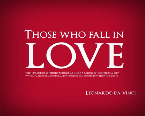 Maybe you would like to learn more about one of these? BEST CUTE SHORT LOVE QUOTES ...... - Godfather Style