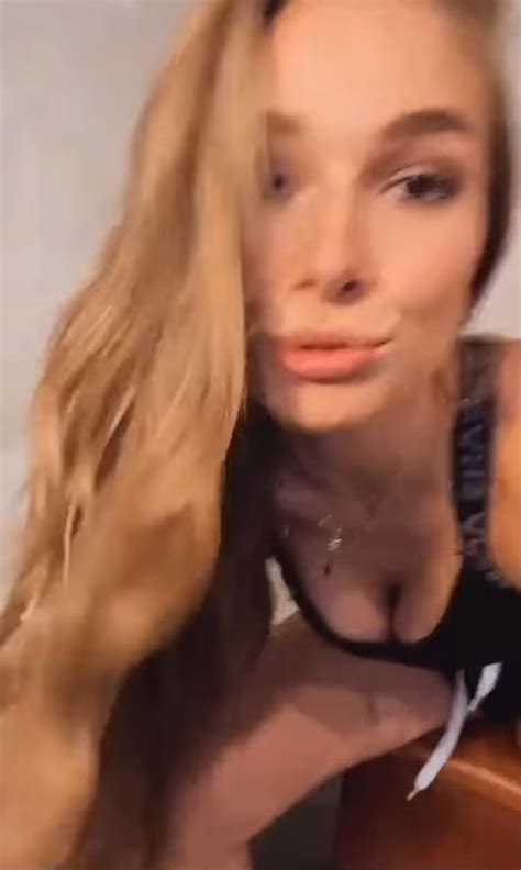 Model, instagram star, and radio personality who is best known for appearing on morning show moderatorin in germany. See and Save As lola weippert porn pict - Xhams.Gesek.Info