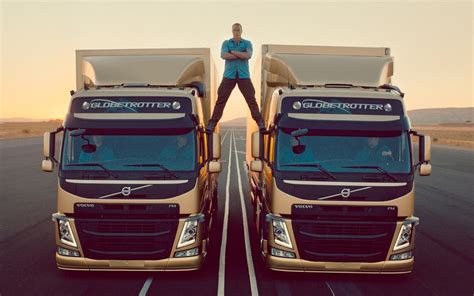 Sep 20, 2016 · related: The Epic Split by Jean-Claude Van Damme - The Car Guide