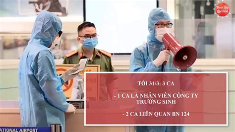 Ngày giáp tuất tháng kỷ sửu năm canh tý. Cập Nhật Covid 19 hôm nay Trưa Ngày 1 4 Hơn 850000 người ...