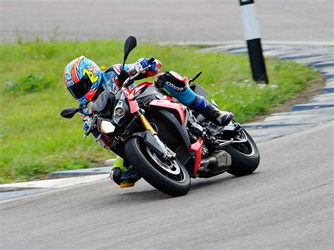 Motorcycle track riding tips and advice • life at lean. Auto Parts and Vehicles Other Motorcycle Parts Suzuki ...