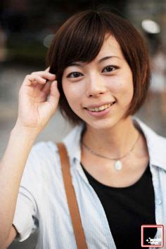 Be first to know about delicious deals & new meals. kaneko miho | kaneko miho | Pinterest | Idol, Oriental and ...