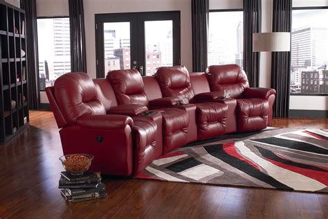 Find stylish, affordable furniture for your living room, bedroom and more at canadian tire, including chairs, dining tables and beds. Pin by Umeki Harding on Future Dream Home (With images ...