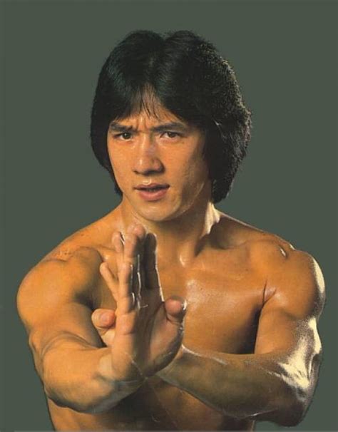 Гори, голливуд, гори (1997) an alan smithee film: Jackie Chan's Top 10 Martial Arts films | Martial Arts ...