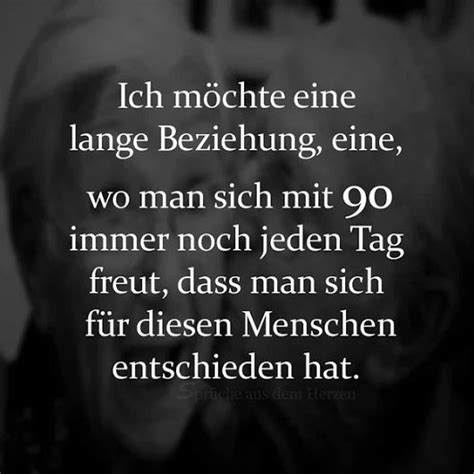 6 zitate und sprüche von dieter hildebrandt. Eine lange Beziehung | Sprüche, Sprüche zitate, Weisheiten ...