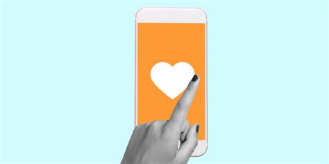 People have resorted to using dating apps to find partners who align with their needs. Pros and Cons of Dating Apps - Should I Download a Dating ...