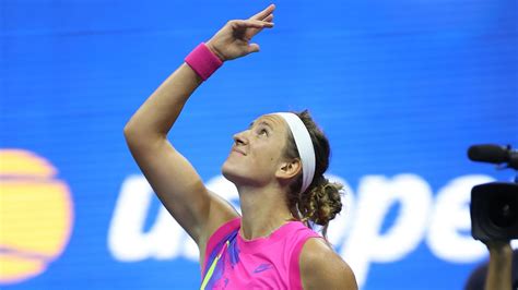 During thursday's 2020 women's singles u.s. Photos: Serena Williams vs. Victoria Azarenka, 2020 US ...