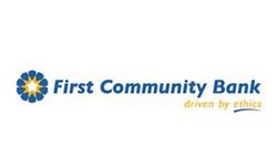 First community bank is a full service bank that offers a variety of loans to meet your needs. Intrepid Data Systems - Best Custom Software Developers in ...
