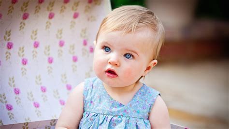 Free download new latest cute baby hd desktop wallpapers, wide most popular very beautiful kids images in high quality resolution child photos and 720p pictures babies, pics, kids, girls, quality, sweety, cutest, boy. Beautiful Babies Wallpapers 2018 ·① WallpaperTag