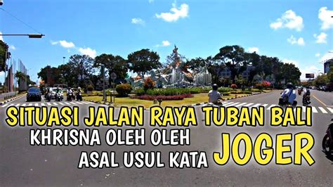 Bekas pemain pertahanan antarabangsa afrika selatan, anele ngcongca terbunuh dalam nahas jalan raya hari ini. SITUASI HARI INI JALAN RAYA TUBAN | KRISNA OLEH OLEH ...