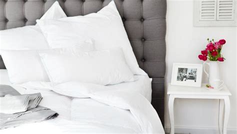 Cuscini copri testiera testata con copri testata letto ikea e letto matrimoniale scontato del 26 o2 8 irge coprirete trapuntato con laccetti singolo una piazza 2 pezzi h224. Testata letto in ecopelle: dettagli per letti di stile - Dalani e ora Westwing