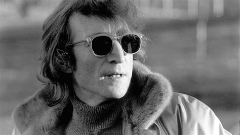 Sneaky teen jamie jett gets banged hard by step daddy. John Lennon: The Last Interview - Rolling Stone