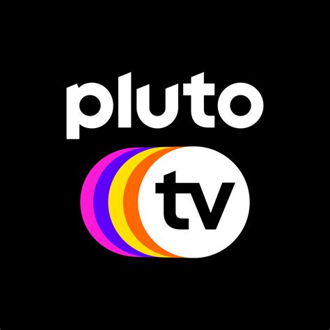 Get your game out to millions of players and get paid in just a few steps. Pluto TV - It's Free TV