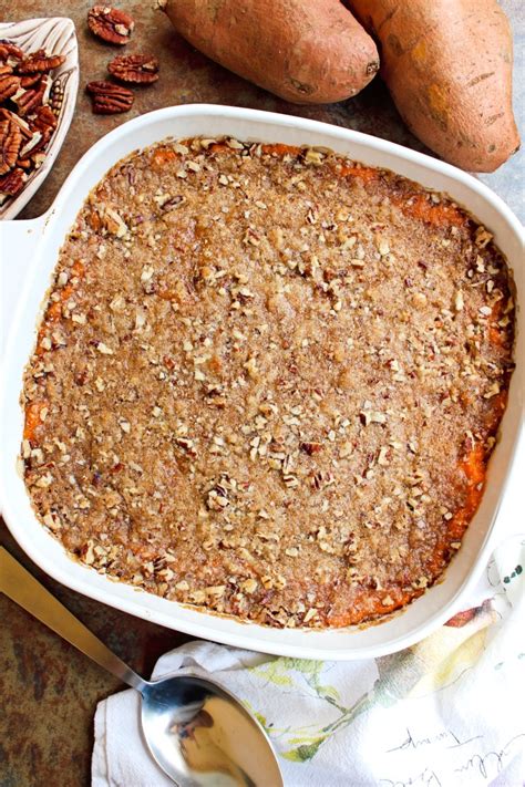Check spelling or type a new query. What Seasonings Go In A Ham And Potato Casserole ...