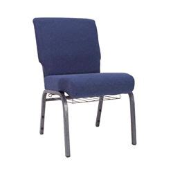 Find in our directory the list of companies by tag chairs in nigeria. Cheap prices church chairs, church chairs for sale, google ...