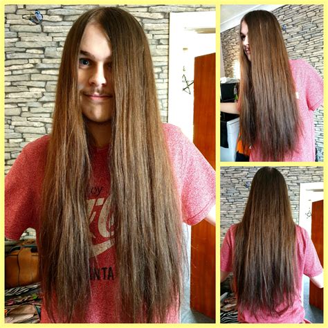 The old farmer s almanac best days for 2020 t your hair during a full moon do full moons drive people mad tuesday trivia when is the best time to cut hair encourage growthbest days to cut hair encourage growth old farmer s almanacbest days farmers almanacthe old farmer s almanac best days for 2020best… read more » AFTER 6 YEARS HAIR GROWTH, NEVER USED ANYTHING BUT HEAD ...