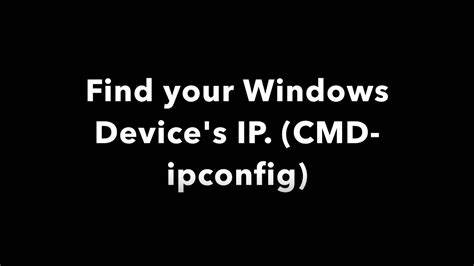 Also it will write settings to the group policy. Remote Desktop Connection Mac To Pc - YouTube