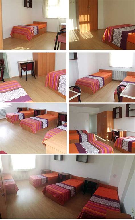 Yunus emre kampüsü 26470 eskişehir türkiye. Eskişehir Apartlar Yurtlar / Eskisehir Apart Yurt ...