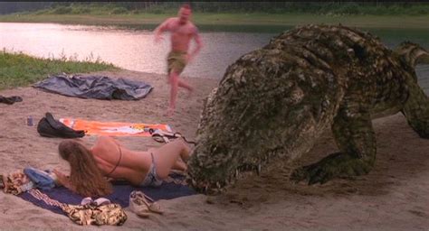 Lake placid 2 is the sequel to the not so good lake placid. IMCDb.org: "Lake Placid 2, 2007": cars, bikes, trucks and ...