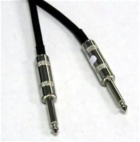 0.07 =compared to 0.0043 = 0.0657. Quarter Inch Input - Oral History in the Digital Age