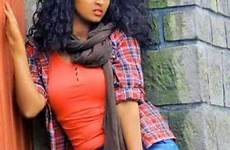 ethiopian women beautiful sexy girls beauty curvy