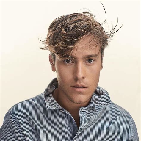 Do you think about me. Benjamin Ingrosso Lyrics, Songs, and Albums | Genius