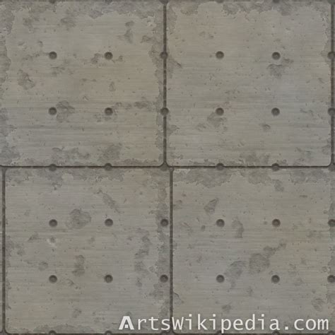 We did not find results for: Distress Concrete block texture | Concrete blocks, Texture ...