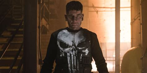Even so, there is still one major marvel movie available on the platform, and the netflix marvel series will remain on the service, at least for now. The Punisher Showrunner Reveals Potential Season 2 Characters