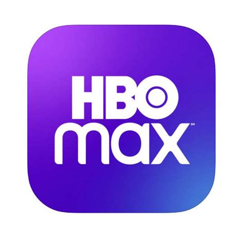 Hbo max is the streaming platform that bundles all of hbo together with even more of your favorite tv series, blockbuster movies, plus new max originals. HBO Max launches on iOS and Apple TV | The iPhone FAQ