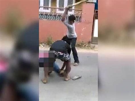 Watch the growing collection of high quality most. Murder On Camera: Man Beaten To Death In Kerala
