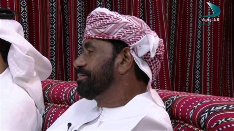 تبثّ القناة برامج إخبارية، رياضية، كوميدية، مسلسلات عراقية أصلية، مسلسلات عربية، وبرامج الواقع. ‫قناة الشرقية من كلباء / شعراء من الشرقية / الحلقة الحادي عشر- الجزء2‬‎ - YouTube