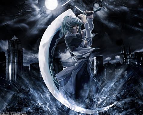 Hd wallpapers and background images. Kinds Of Wallpapers: Anime Boy Wallpaper