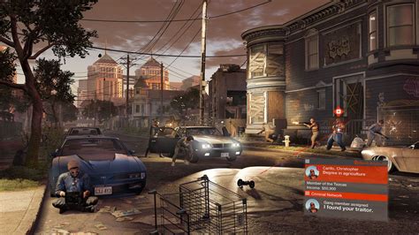 Ubisoft says that you should get your free watch dogs 2 copy if you log in with your uplay account anytime after trackmania and before the end of the main show. accept the terms and drops will be enabled. Watch Dogs 2 PC Game Free Download Full Version