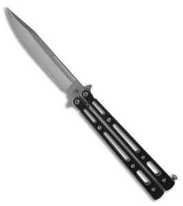 Get free butterfly knife now and use butterfly knife immediately to get % off or $ off or free how can i submit a butterfly knife code for arsenal result to couponxoo? New Butterfly Knives - Get A Knife | Butterfly knife ...