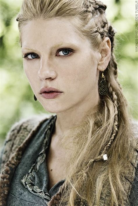 We did not find results for: Image - Lagertha.jpeg | Wiki Vikings | FANDOM powered by Wikia