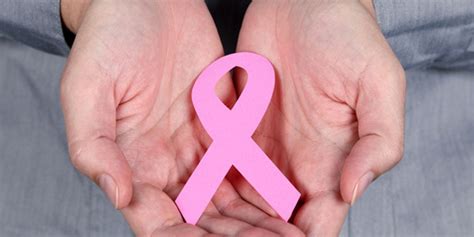 1 among people who develop cancer, more than half will be alive in 5 years, yet cancer remains a leading cause of death in the united states, second only to heart disease. So You Think You Can't … Stay Up-to-Date on Breast Cancer ...