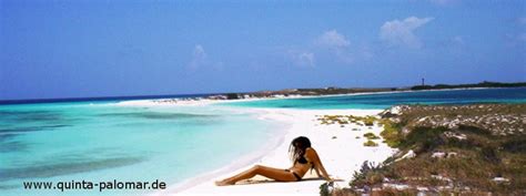 Ferienhäuser & ferienwohnungen für ihren urlaub in venezuela. Los Roques Urlaub Venezuela Tour LOS ROQUES Reise ...