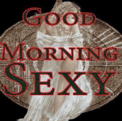 Join one of the biggest nsfw content sharing community on the internet. Good Morning Sexy :: Hello! :: MyNiceProfile.com