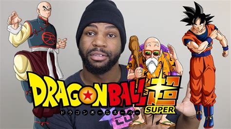Comic db reboot english 90 deviations. Dragon Ball Super Episode 89 REVIEW!!! (2 FEMALE SAIYANS) - YouTube