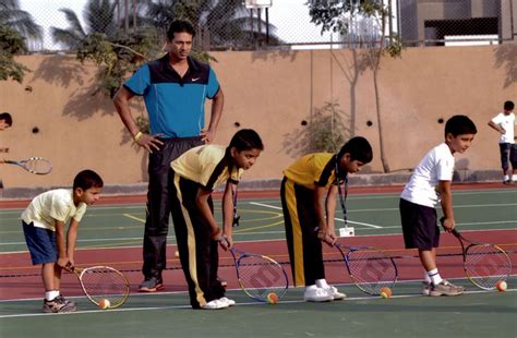 Sunil bharti mittal well known entrepreneur and the founder, chairman and ceo of bharti. CISCE