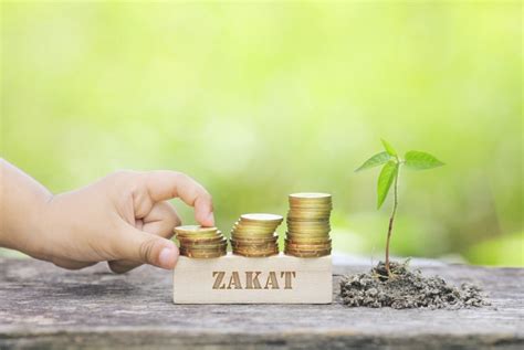 Bagaimana cara kira zakat perniagaan epi 9. Cara Kira Zakat Simpanan Yang Wajib Anda Tahu - Edu Bestari