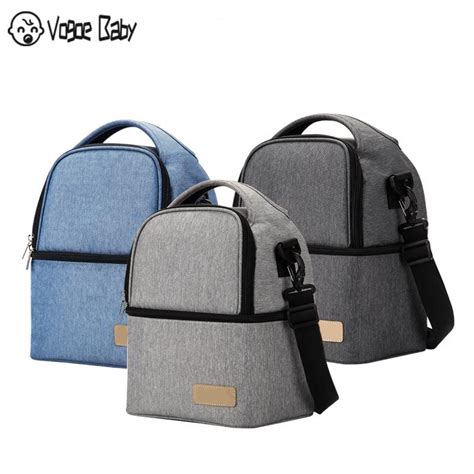 Spacious bag with varierty option colour to choose. Breast Milk Cooler Bag - Breastmilk Cooler Bag - Breast ...