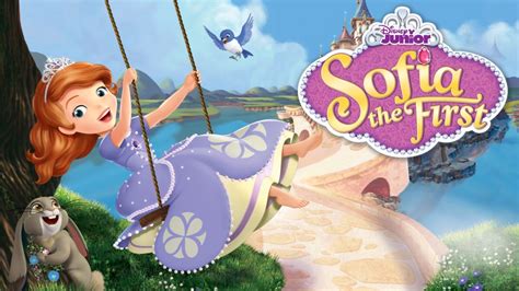 James fears he may not be talented enough to make it as a knight. Watch Sofia the First | Full episodes | Disney+