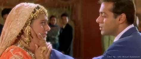 Hindi movie kuch kuch hota hai video download 3gp, mp4, hd mp4, and. Kuch Kuch Hota Hai (1998) Full Bahasa Indonesia BRRip 720p ...