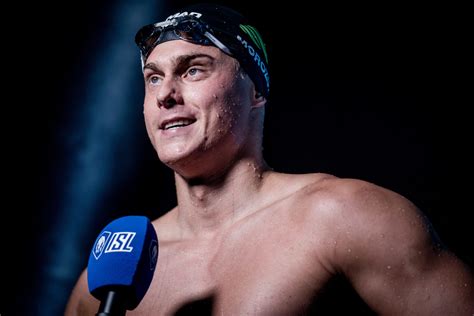 Olympic trials are well underway, and they have already seen some exciting races photo by: 2021 Russian Olympic Trials: Day 7 Finals Live Recap