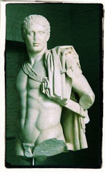 Jump to navigation jump to search. Diomedes - Mitos y Leyendas
