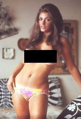 Cynthia myers 8x10 8 x 10 picture photograph december 1968 playboy playmate. Cynthia Myers Collection | Cynthia Myers Picture #14599256 ...