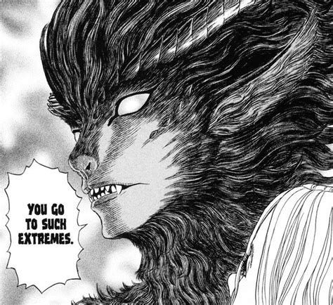 Social media users have paid tribute to the artist after news of his death broke. Berserk (ベルセルク) // Kentaro Miura | Berserk, Creative art ...